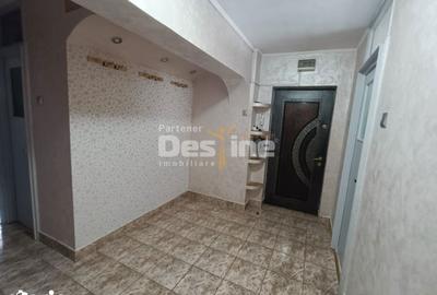 Apartament cu 3 camere decomandat în Dristor - 3