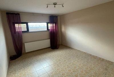 Casă individuală cu 7 camere cu Canalizare în Cozieni - 26