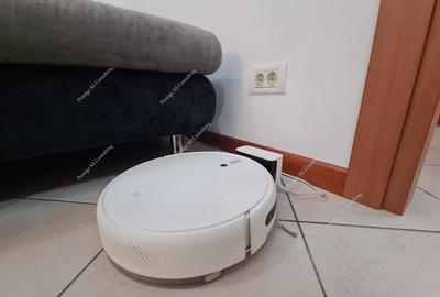 The Ring - Apartament cu 2 camere si loc de parcare - Torontalului - 6