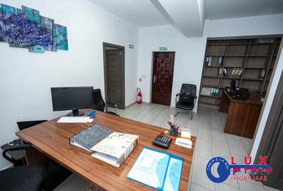 Apartament cu 3 camere în C5 - 4