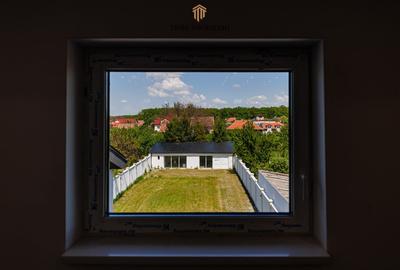 Investitie sigura: proprietate premium, randament 7,2%/an - Com 0% - 15