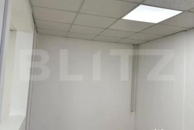 Spațiu comercial, de 135 mp, în Tudor Vladimirescu - 9