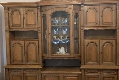 Apartament cu 3 camere decomandat în Central - 4