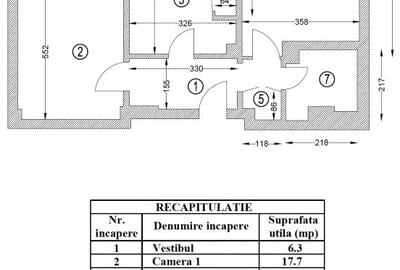 Barbu Vacarescu, Lacul Tei, langa parcul Circului, Lidl - 1