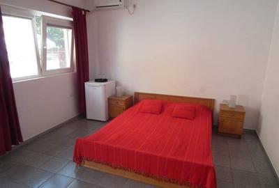 EFORIE SUD | PENSIUNE P+2 | 100M DE PLAJA - 7