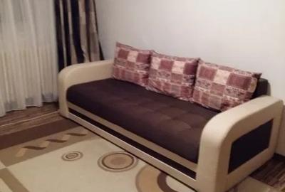 Apartament 2 camere decomadat, Etaj intermediar, Minerva - 2