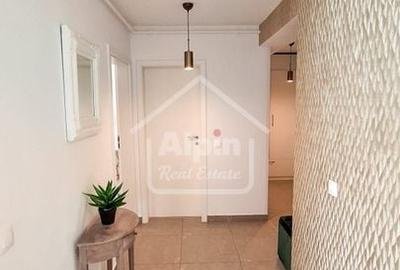 Priveliste Deosebita Blumana - 19