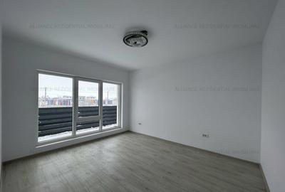 Casa individuala,bine amplasata,finalizata.3 km pana la metrou. - 8