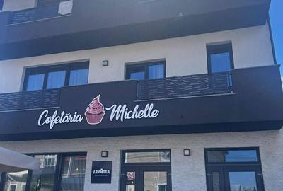 Apartament cu 3 camere în Central - 1