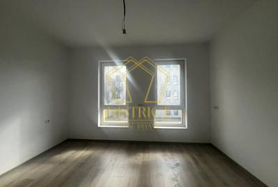 Apartament cu 2 camere decomandat în Giroc - 3