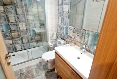 2 camere de inchiriat Centrul de Scafandri - 19