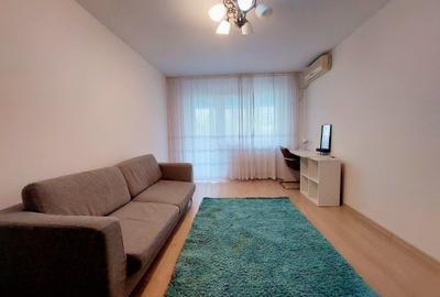 Apartament 3 Camere Pantelimon,  Parc Dobroesti,Sector 2 - 27