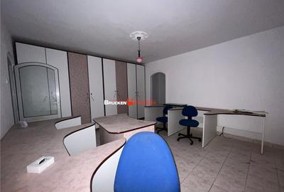 Birouri de inchiriat - 16