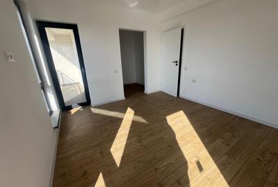 Casa individuala cu 5 camere Com Berceni Casa individuala cu 5 camere Com Berceni - 14