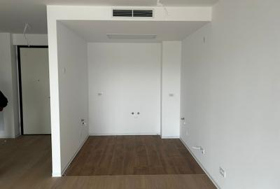 ONE LAKE CLUB | 2 camere - 10