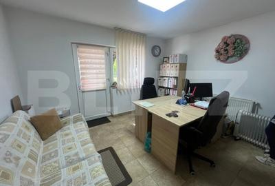 Spațiu comercial, de 28 mp, în Central - 2