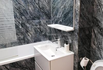 Apartament 3 Camere | Complexul Rezidential Exigent Plaza Faza 1 | - 13