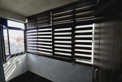 Apartament cu 4 camere decomandat în Geamăna - 5