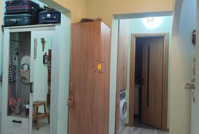 Apartament cu 2 camere decomandat în Mălăiești - 5
