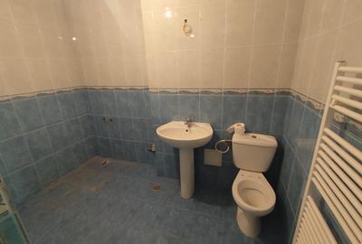 Apartament 3 camere 120mp Tatarasi COD 160714 - 7