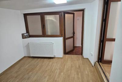 Casa de vanzare urgent pretabil sediu de firma,birou ! - 4