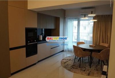 Apartament superb Dristor - 7
