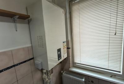 KM 4 5 - apartament 3 camere semidecomandat boxa - 9