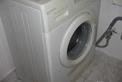 Garsonieră decomandată în Panduri - 4