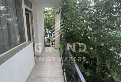 Ap 1 camera | balcon | Grigorescu/Alexandru Vlahuta Ap 1 camera | balcon | Grigorescu/Alexandru Vlahuta - 14