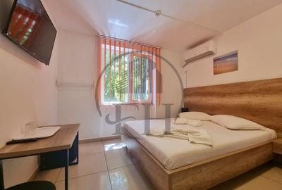 Spațiu comercial, de 1,995 mp, în Central - 12