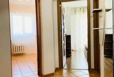 Apartament cu 2 camere la Metrou Obor-Ștefan cel Mare - 5