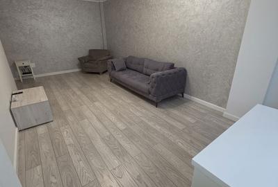 Apartament cu 2 camere decomandat în George Enescu - 6