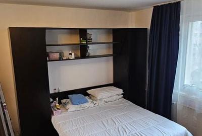 APARTAMENT 3 CAMERE, SECTOR 3, 1 DECEMBRIE/TITAN - 2