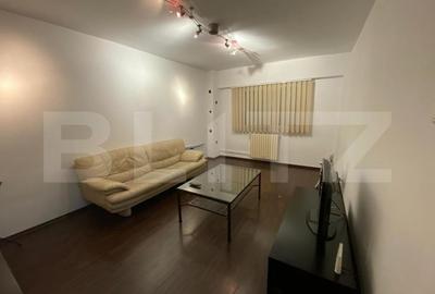 Apartament 3 camere decomandat, zona Electroputere Mall - 3