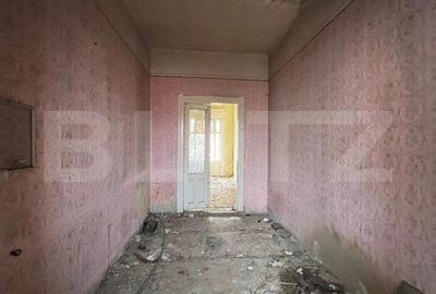 Spațiu comercial, de 1,067 mp, în Ultracentral - 2