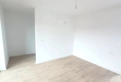 Apartament 2 camere cu gradina Pipera Plaza - 7