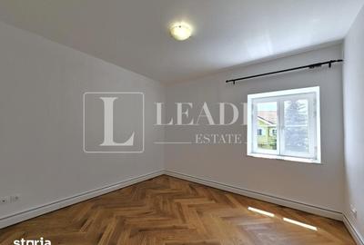 Casă cu 5 camere cu Teren 400 Mp în Central - 19