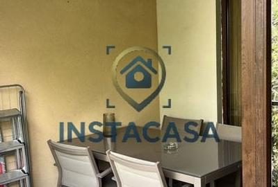 Apartament 2 camere cu terasa, mobilat complet – Jiului - 7
