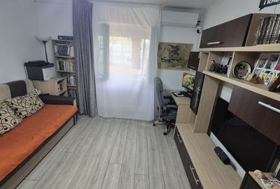 2 Camere Modern Cu Loc De Parcare Resita - 2