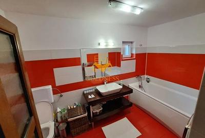 2 Camere Open-Space, Cartierul Manastur, Campului, Parcare, - 4