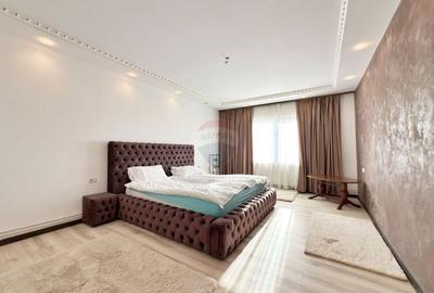 Casa cu 5 camere de vanzare loc. Frumuseni, jud. Arad - 6