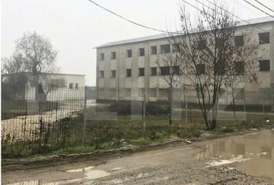 Spațiu comercial, de 549 mp, în Central - 15