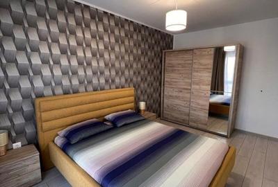 Casă cu 2 camere cu Teren 500 Mp în Exterior Vest - 1