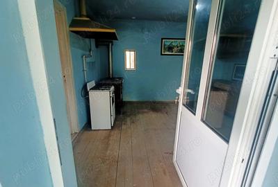 Reducere de pret - Casa de vanzare Tautii de sus - 3