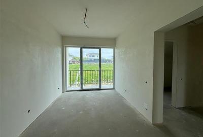 Casa Tip Duplex situata in Chinteni! - 27