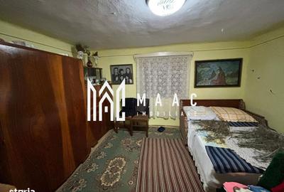 Casă cu 4 camere cu Teren 2359 Mp în Ohaba - 12
