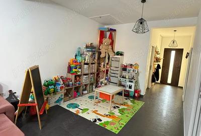 Duplex Mo?ni?a Noua - 10