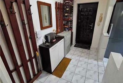 Apartament cu 4 camere semidecomandat în Săsar - 4