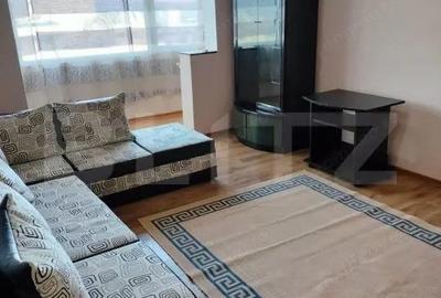 Apartament cu 3 camere decomandat în Cetate - 2