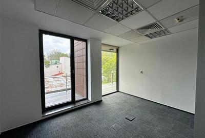 Inchirieri birouri in Izvor Business Center de la 150 mp - 46